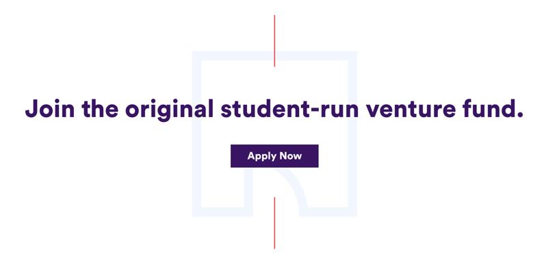 Angela Winegar, photo 2