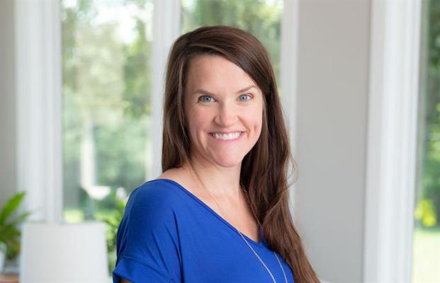 Tricia Ewald, photo 2