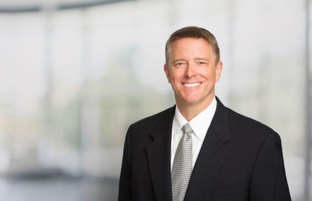 Sior Alan Peters, photo 1