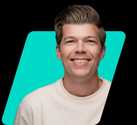 Remco de Vries, photo 1