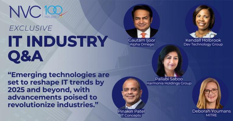 Robert Mazer, photo 2