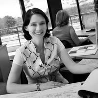 Laura Ronchi, photo 2