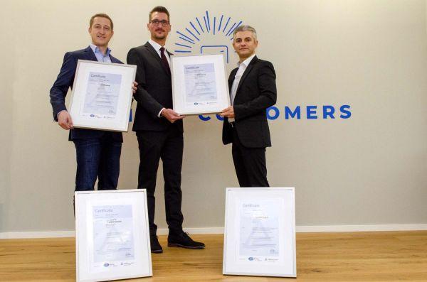 Markus Franke, photo 1