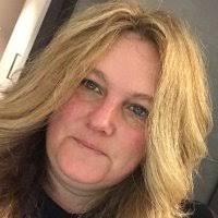 Tiffany Gorby, photo 2