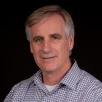 Larry Wright, photo 2
