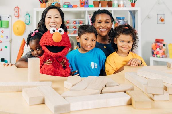 Alison Kjeldgaard, photo 2