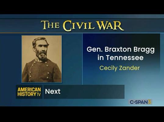 Zander Johnston, photo 1