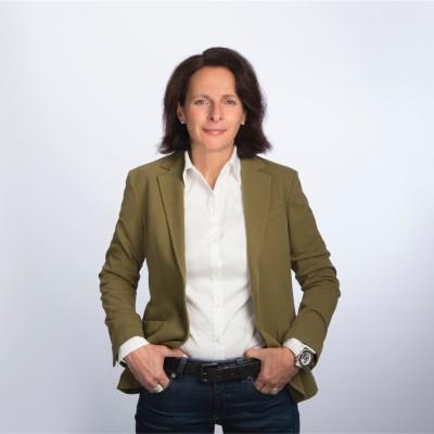 Elke Steinegger, photo 2