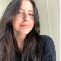 Nicola Krishna, photo 2