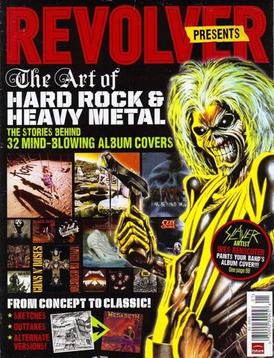 Brandon Geist, photo 2