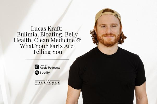 Lukas Kraft, photo 1