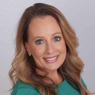 Julie Fleming, photo 1