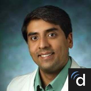 Connor Otheim, photo 1