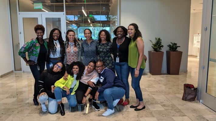 Chris Hermanas, photo 1