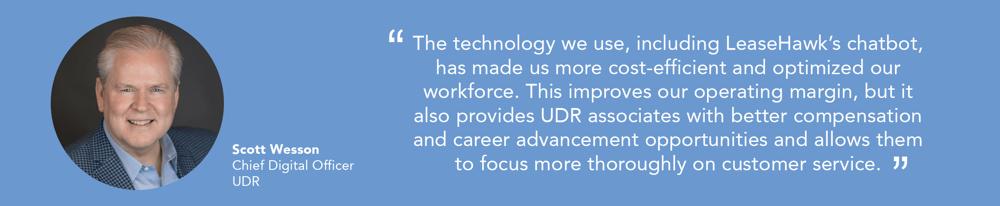 Scott Wesson, photo 2