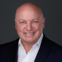 Alan Carnrite, photo 2