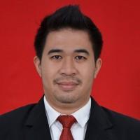 Hardi Halim, photo 1