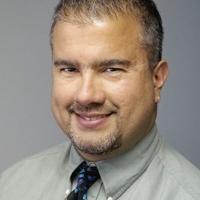 Jay Pateakos, photo 1