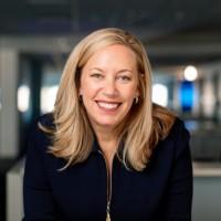 Pattie Kushner, photo 2