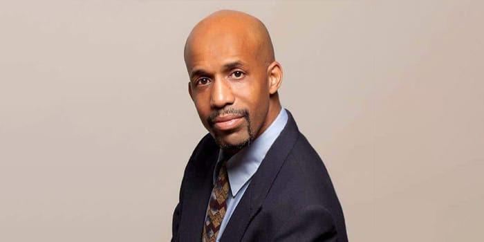 Anthony Francis, photo 1