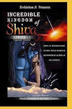 Sivkishen Ji, photo 2