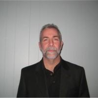 Jack Carney, photo 2