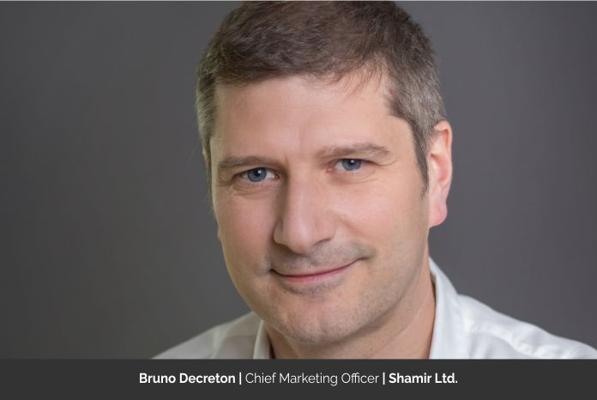 Bruno Dubigeon, photo 2