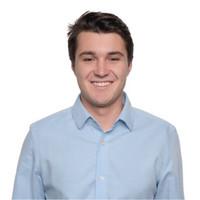 Taly Dunevich, photo 1