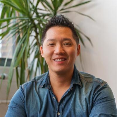 Codin Pangell, photo 1