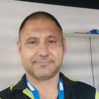 Géraud 𝗖𝗟𝗜𝗘𝗡𝗧𝗦, photo 2