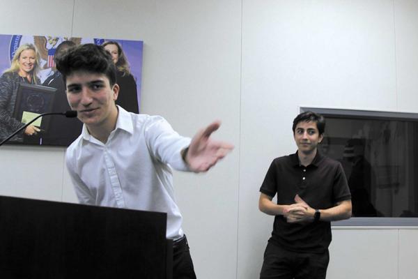 Can Mentesoglu, photo 1