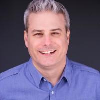 Jon Williams, photo 1