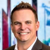 Christopher Humphres, photo 2