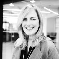 Amy Bobchek, photo 2