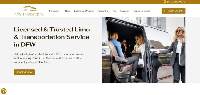 Marina Marsh, photo 1