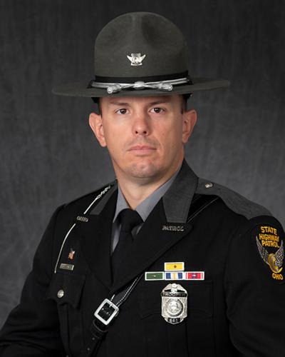 Ryan Chrysler, photo 1