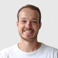 Matej Bozon, photo 1