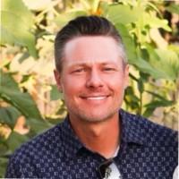 Nick Warner, photo 2