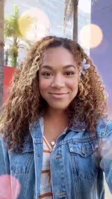 Avihay Assouline, photo 2