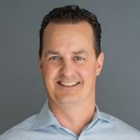 Matt Yockman, photo 2