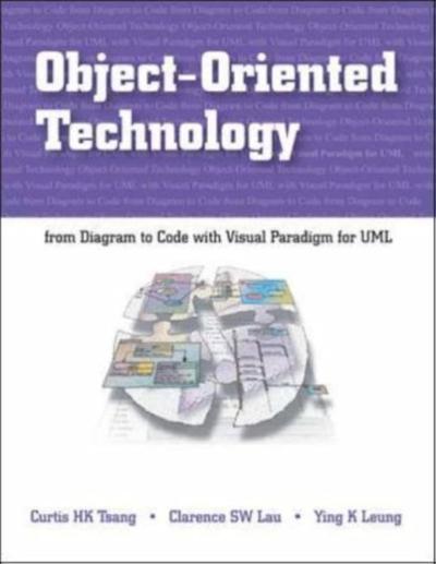 Curtis Tsang, photo 2