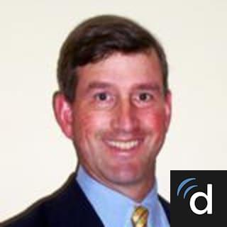 David Schull, photo 2