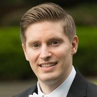 Derek Scheer, photo 2