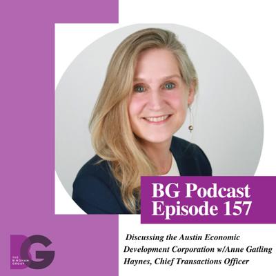 Anne Gatling Haynes, photo 1