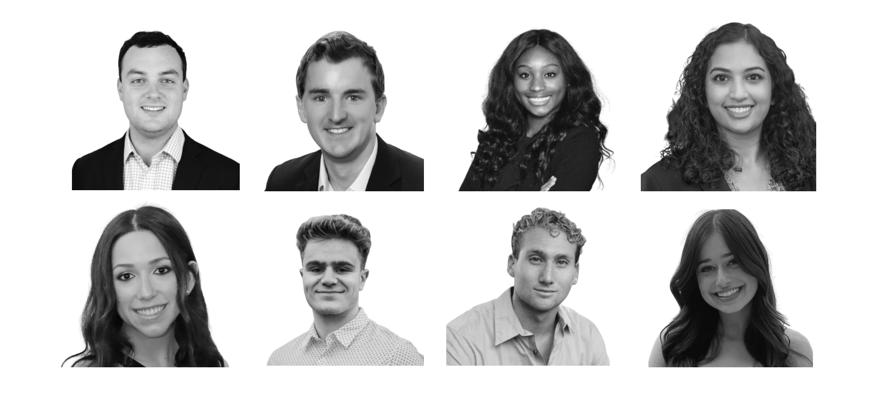 Merrill Anovick, photo 1