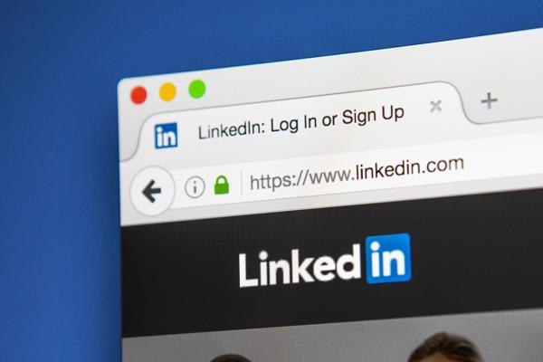 Kyle  Weeks, photo 2