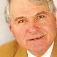 John Beauclair, photo 1