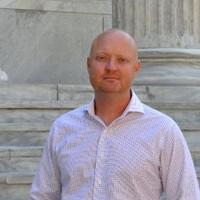 Christopher Sullivan