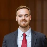 Brian Connor, photo 2