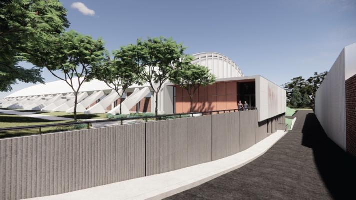 Folashade Thompson, photo 2